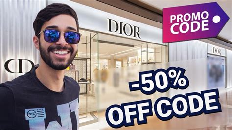 dior discount code australia|dior uk promo code 2024.